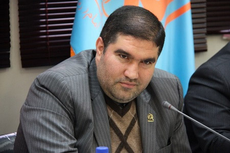 اجرای طرح بوم گردی آغاز رونق اقتصادی است